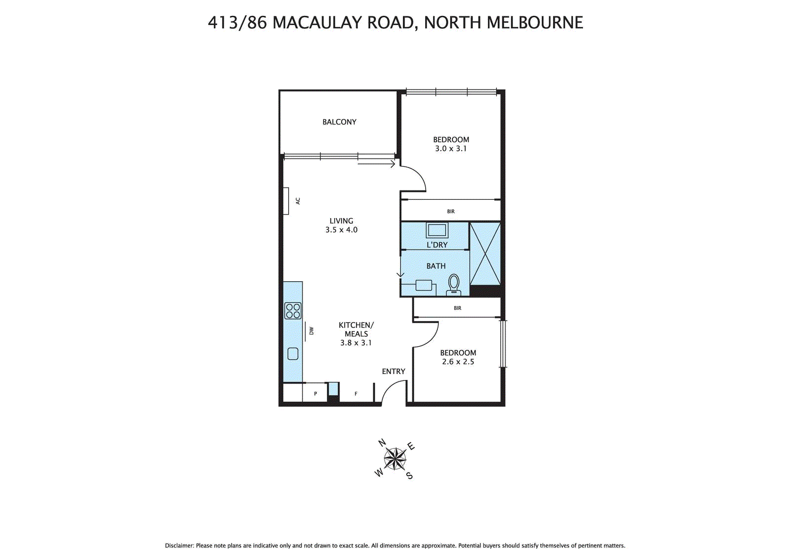 https://images.listonce.com.au/listings/41386-macaulay-road-north-melbourne-vic-3051/185/01171185_floorplan_01.gif?nvlQw8CQOWo