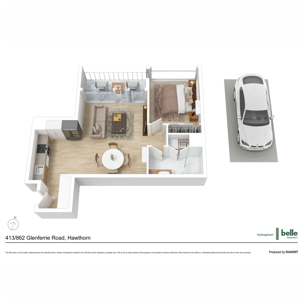 https://images.listonce.com.au/listings/413862-glenferrie-road-hawthorn-vic-3122/129/01683129_floorplan_02.gif?efkKBudEojQ