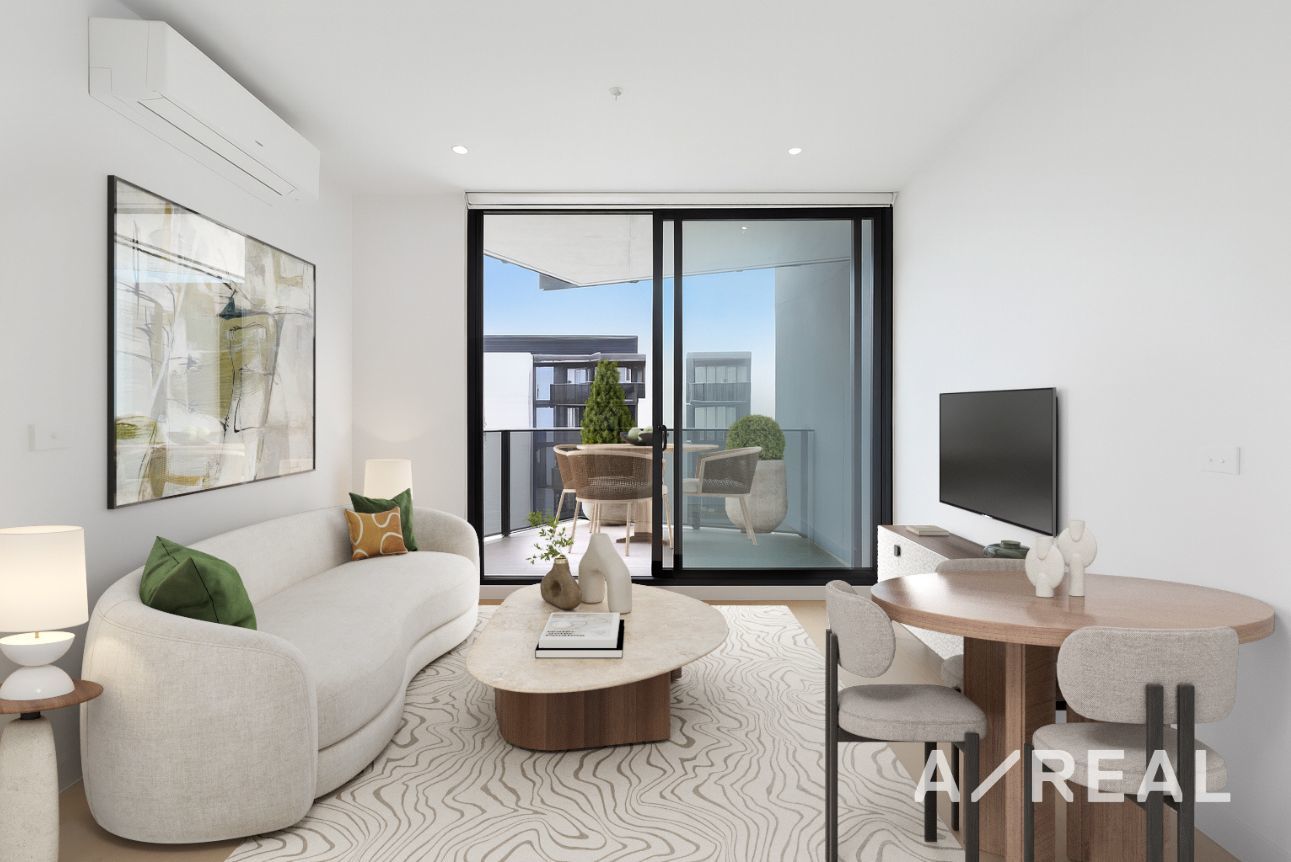 413/9 Foundation Boulevard, Burwood East VIC 3151 