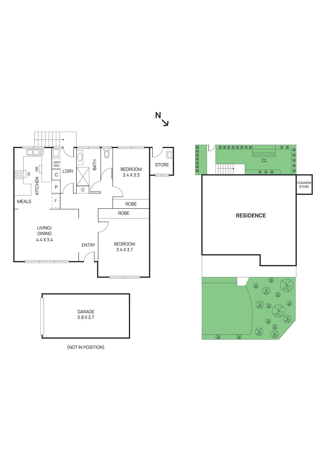 https://images.listonce.com.au/listings/4139-old-para-court-montmorency-vic-3094/677/01913677_floorplan_01.gif?759slgxQLD0