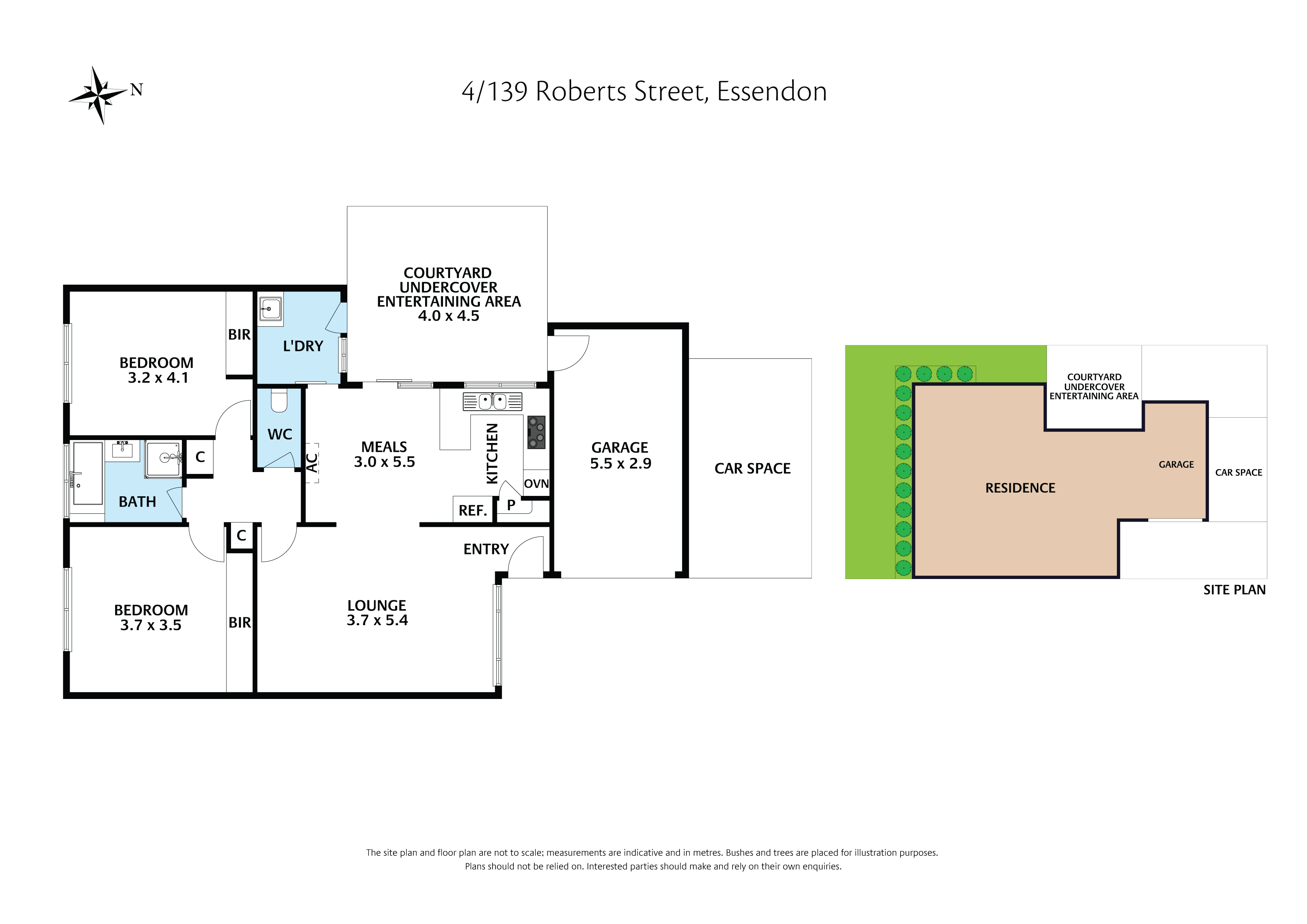 https://images.listonce.com.au/listings/4139-roberts-street-essendon-vic-3040/047/01989047_floorplan_01.gif?sQeywzGgfm8