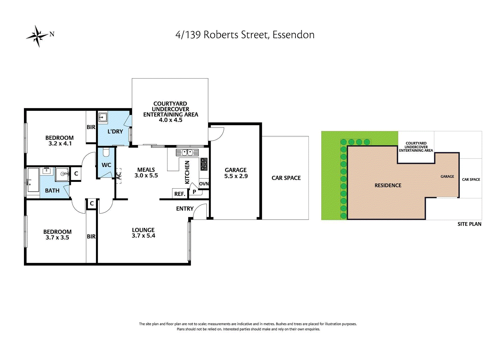 https://images.listonce.com.au/listings/4139-roberts-street-essendon-vic-3040/421/01562421_floorplan_01.gif?SzrtUCG-_o0