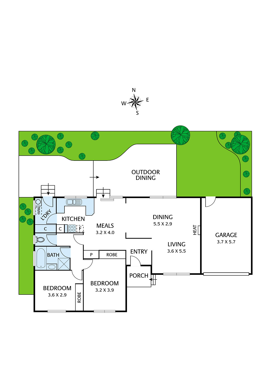 https://images.listonce.com.au/listings/4139-warrandyte-road-ringwood-north-vic-3134/075/00754075_floorplan_01.gif?97S-uD47nKQ