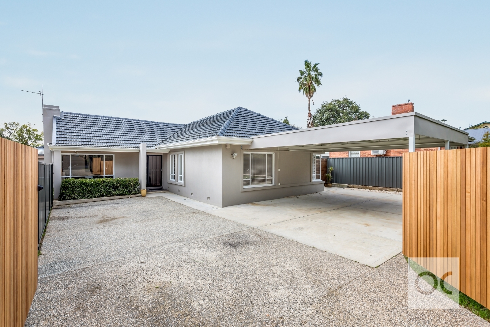 413A Kensington Road