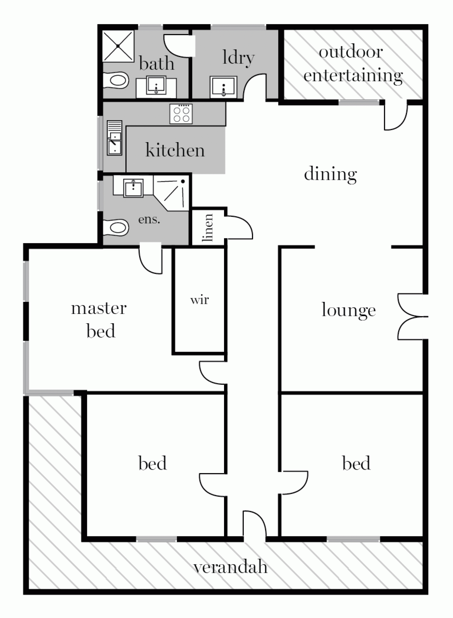 https://images.listonce.com.au/listings/414-armstrong-street-south-ballarat-central-vic-3350/058/01576058_floorplan_01.gif?w8LX8Hy4xn8