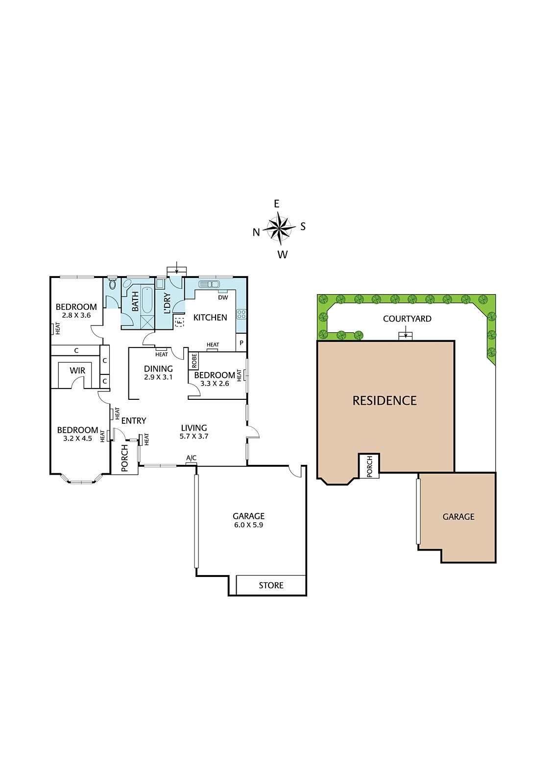 https://images.listonce.com.au/listings/414-dene-avenue-malvern-east-vic-3145/433/00488433_floorplan_01.gif?SWfoWQWhwaY