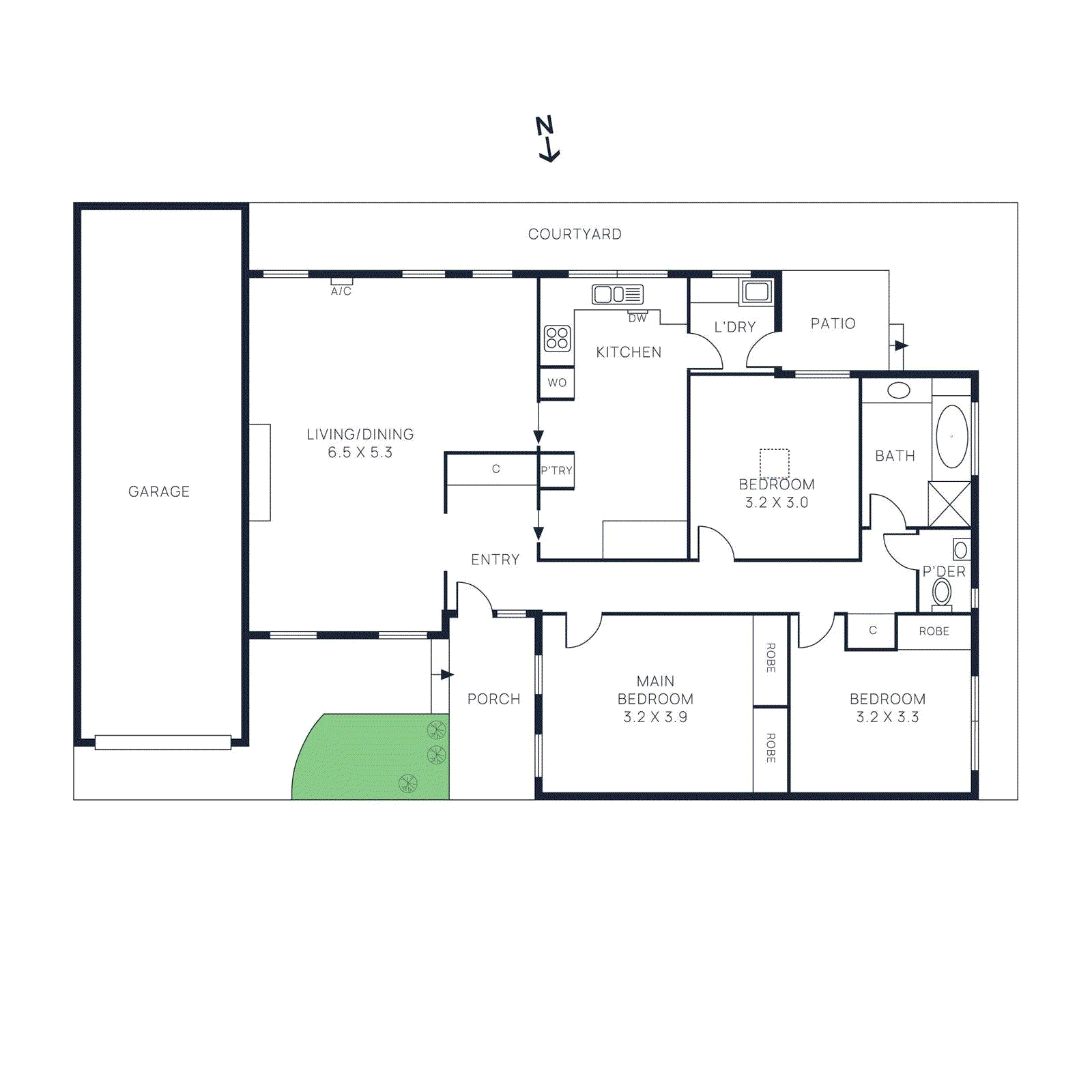 https://images.listonce.com.au/listings/414-donna-buang-street-camberwell-vic-3124/410/01900410_floorplan_01.gif?PBDl1LpAm9k