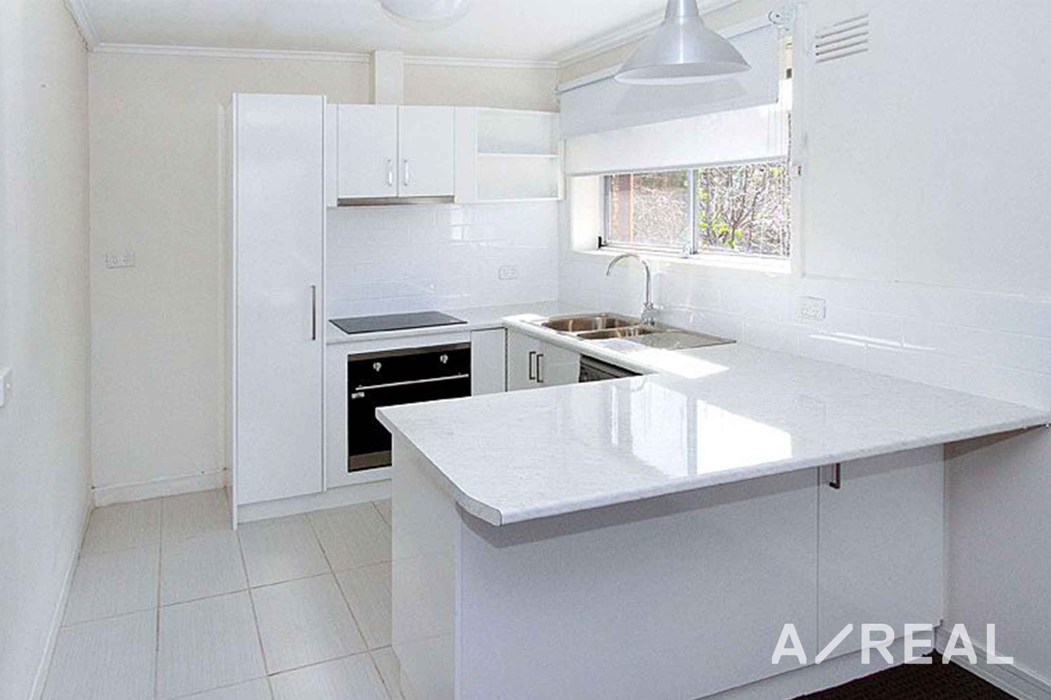 4/14 Drysdale St Reservoir VIC 3073 