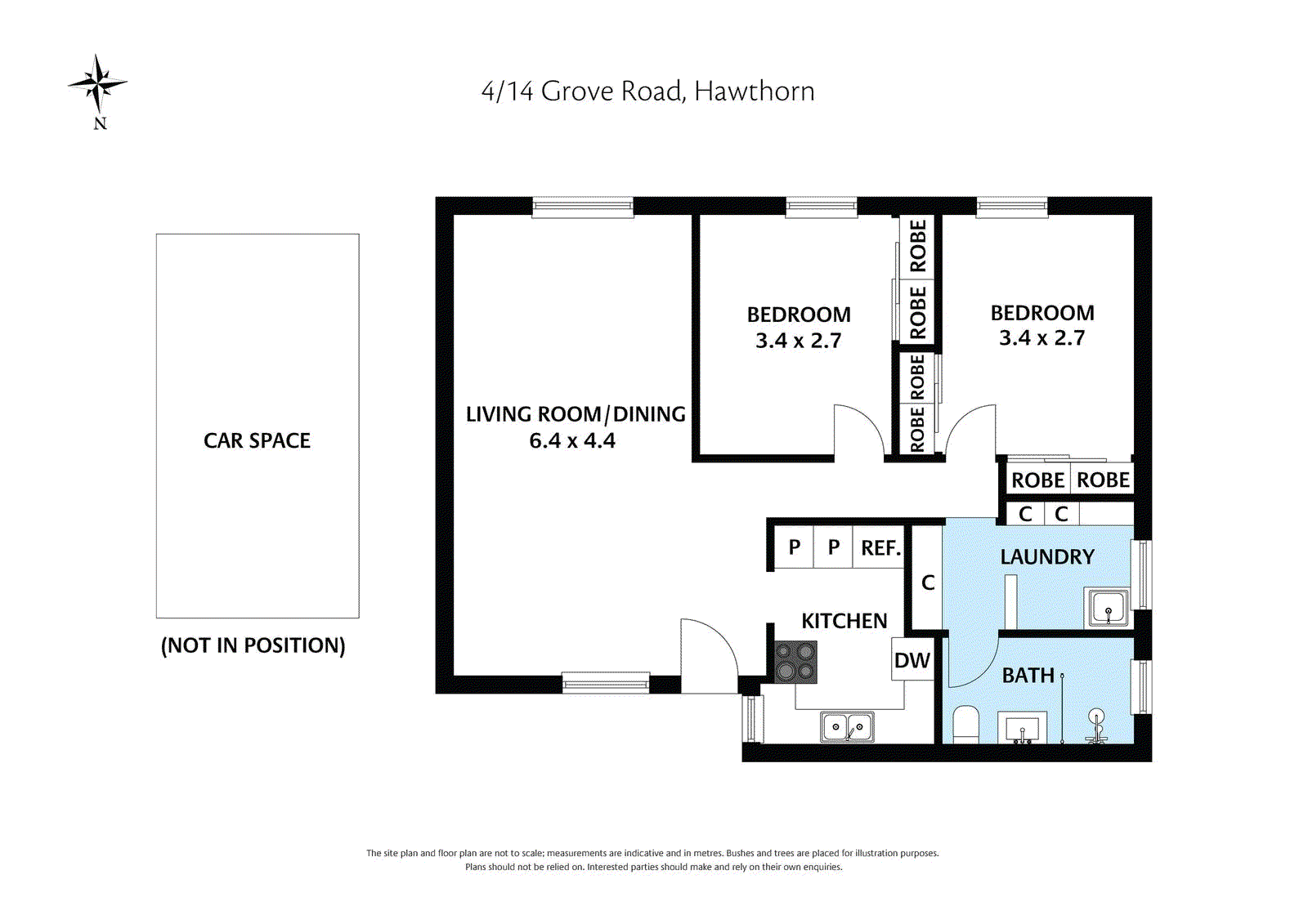 https://images.listonce.com.au/listings/414-grove-road-hawthorn-vic-3122/148/01580148_floorplan_01.gif?DqIhdTk0vH8