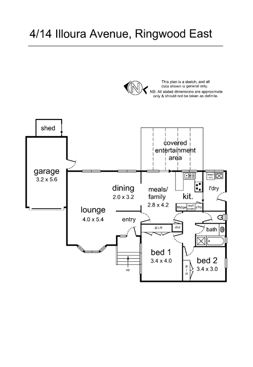 https://images.listonce.com.au/listings/414-illoura-avenue-ringwood-east-vic-3135/299/00620299_floorplan_01.gif?ZoTVYFod2-U