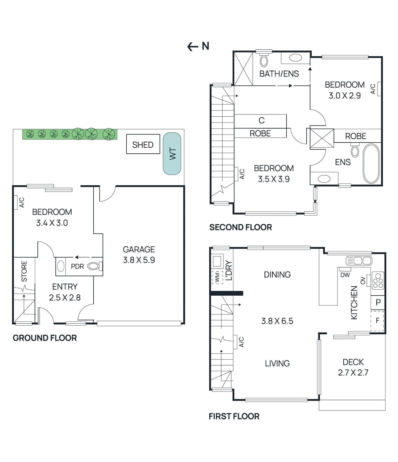 https://images.listonce.com.au/listings/414-irvine-crescent-brunswick-west-vic-3055/873/01769873_floorplan_01.gif?90eNlu43LeQ