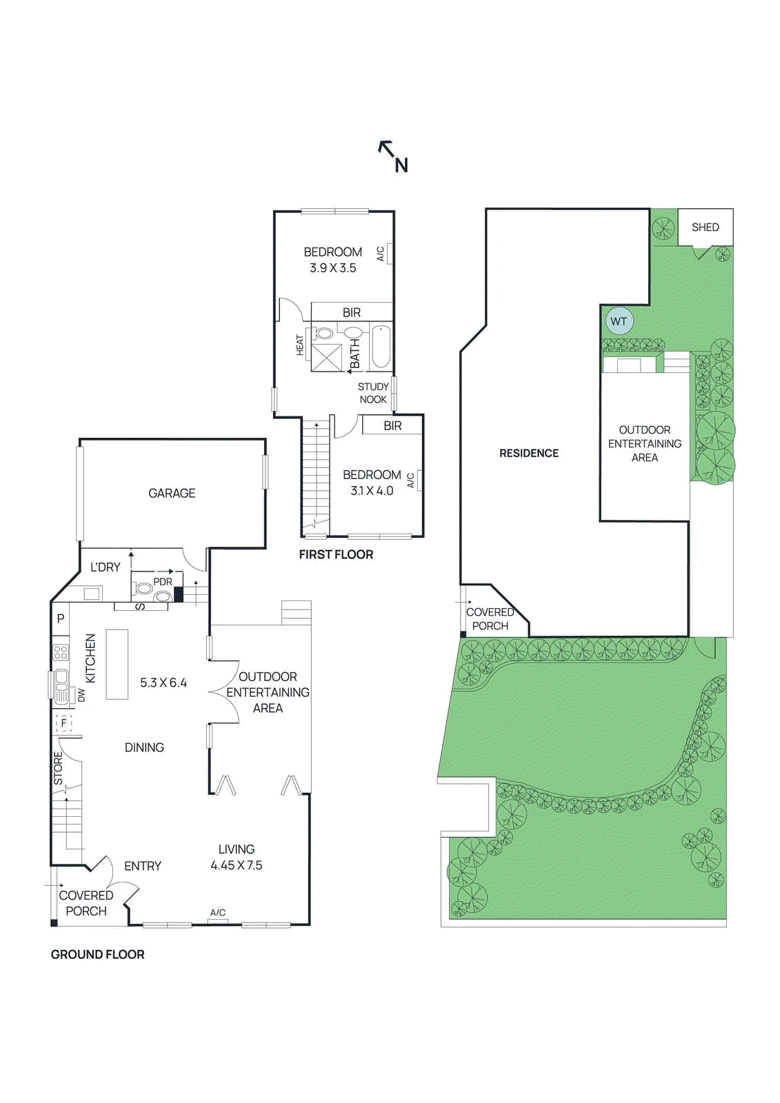 https://images.listonce.com.au/listings/414-kett-street-lower-plenty-vic-3093/793/01910793_floorplan_01.gif?_V-2O8pZ1e4