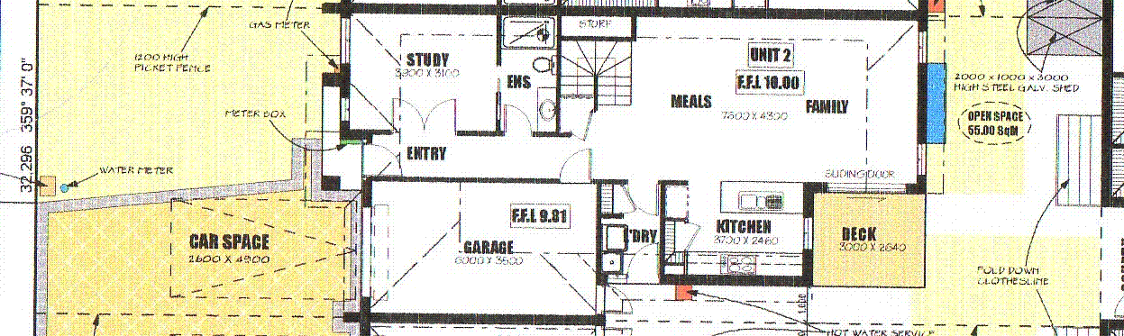 https://images.listonce.com.au/listings/414-langley-street-ardeer-vic-3022/800/01613800_floorplan_01.gif?Zv3CbMgqmz8