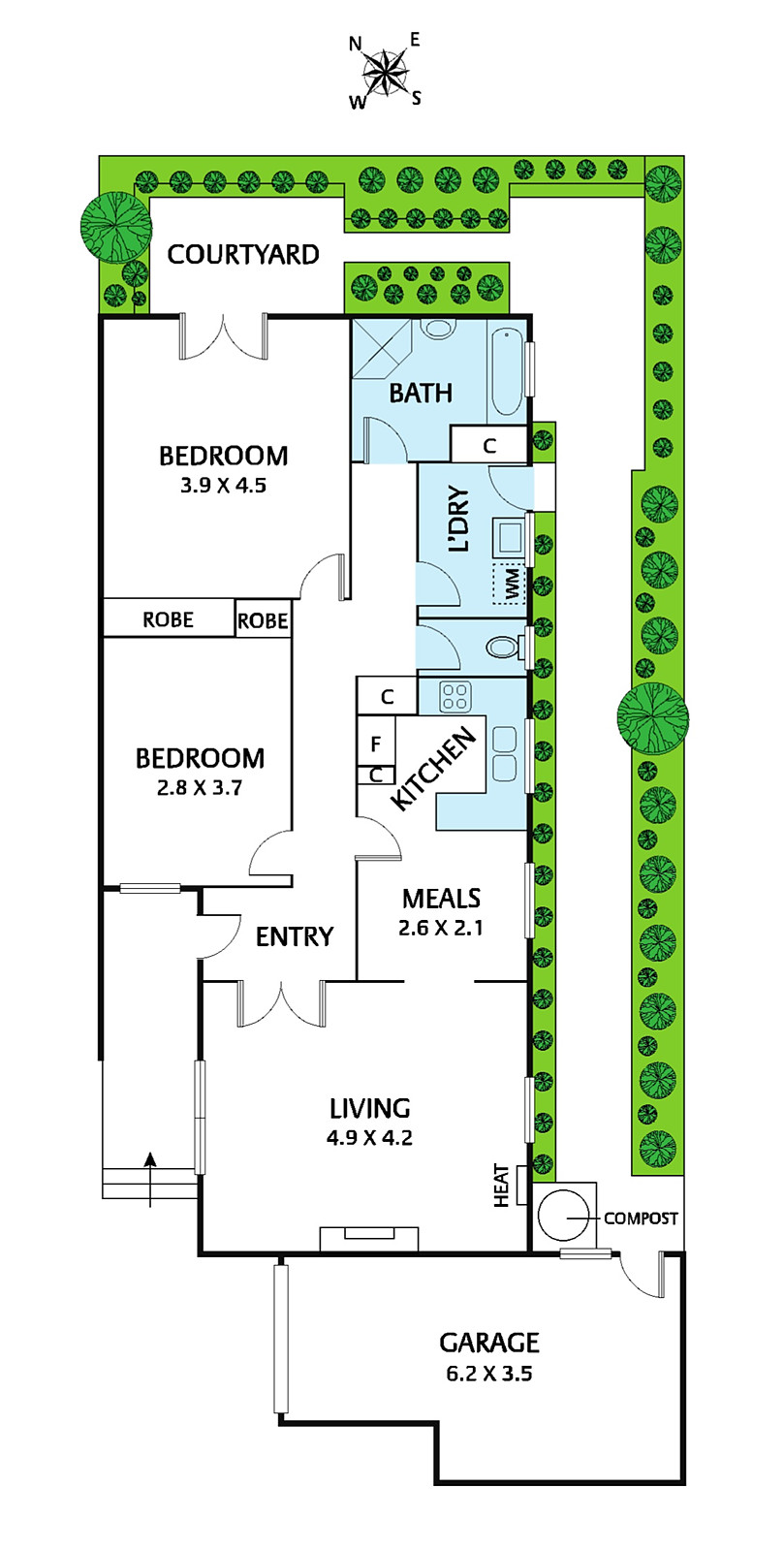 https://images.listonce.com.au/listings/414-lorne-parade-mont-albert-vic-3127/643/00831643_floorplan_01.gif?K-_dNxNxNvw