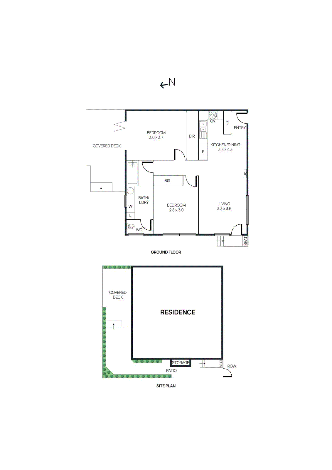 https://images.listonce.com.au/listings/414-smith-street-thornbury-vic-3071/869/01935869_floorplan_01.gif?4vyel1stTBU