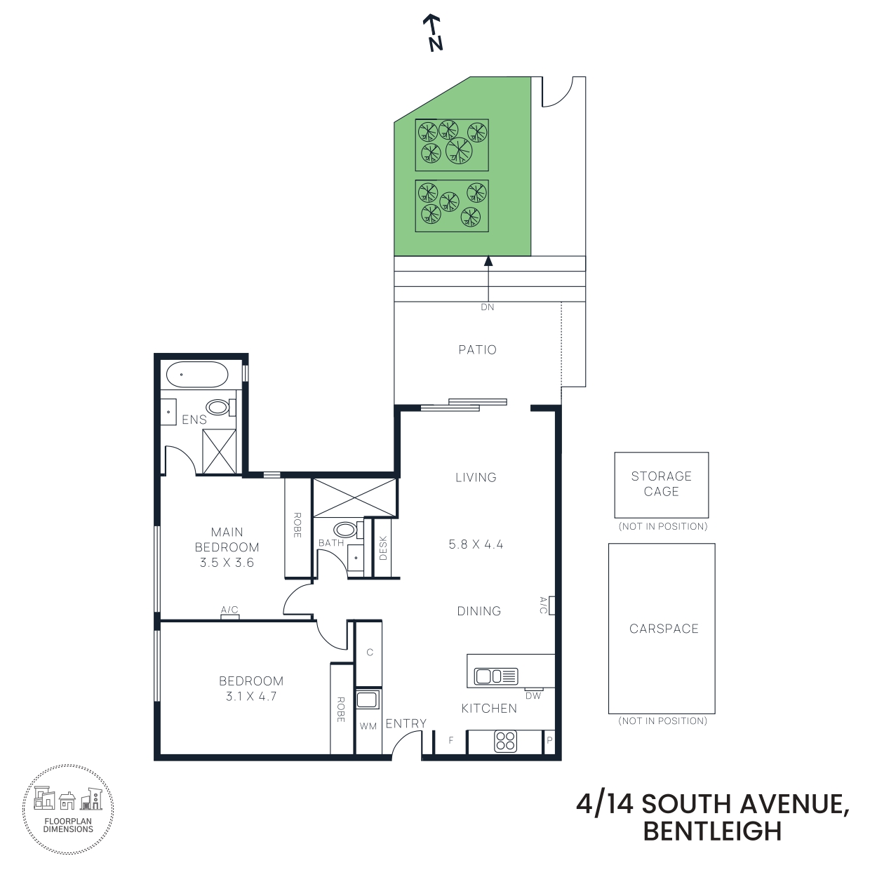 https://images.listonce.com.au/listings/414-south-avenue-bentleigh-vic-3204/027/01916027_floorplan_01.gif?KP1rkrIooc8