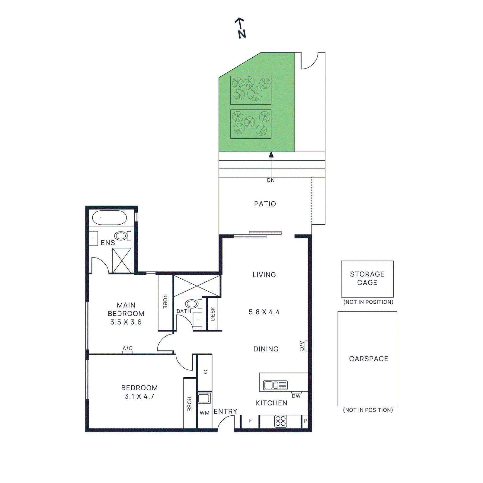 https://images.listonce.com.au/listings/414-south-avenue-bentleigh-vic-3204/155/01900155_floorplan_01.gif?ezevQnAu-Fs
