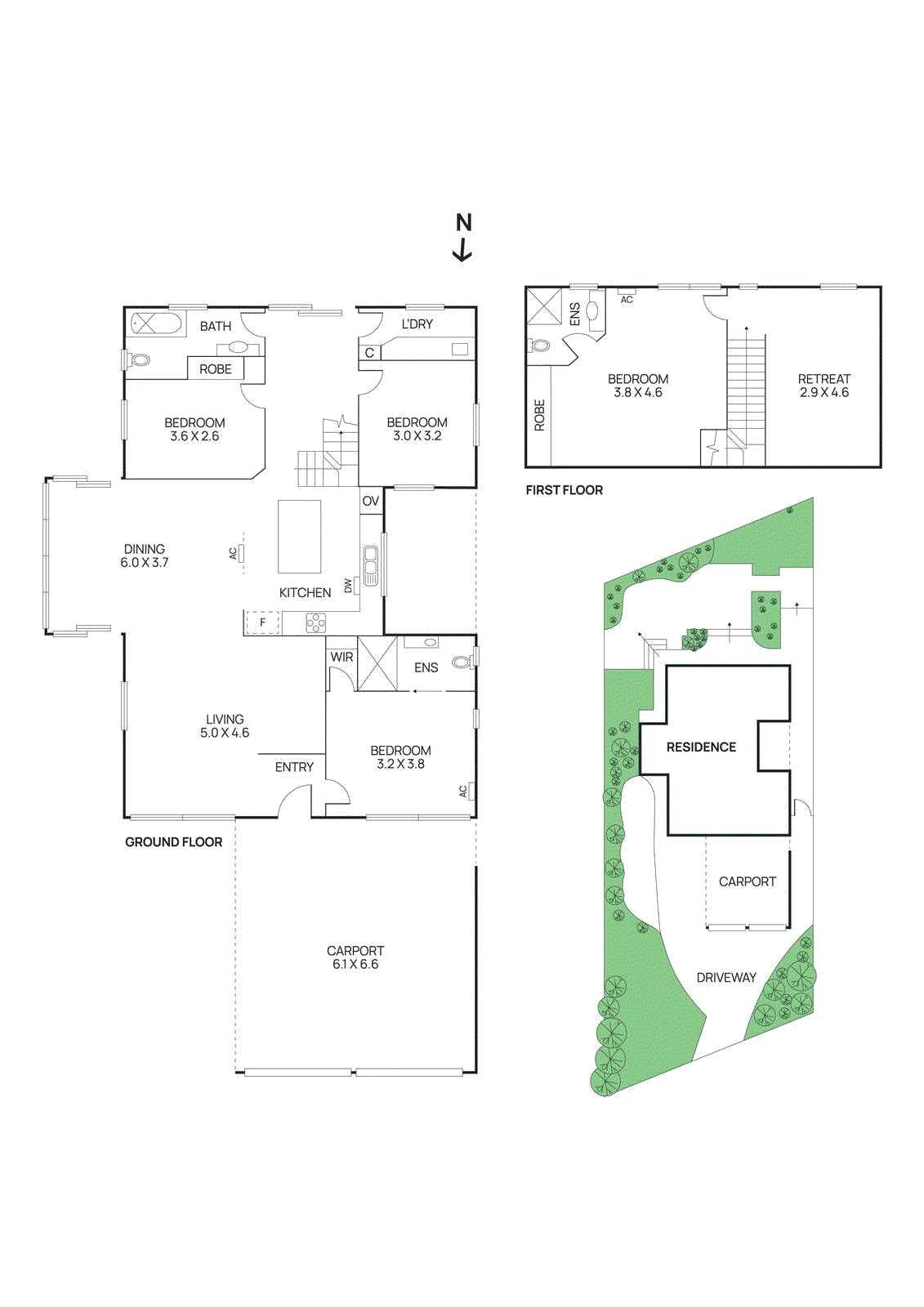 https://images.listonce.com.au/listings/414-springfield-road-mitcham-vic-3132/912/01852912_floorplan_01.gif?ypBOvwErnnk