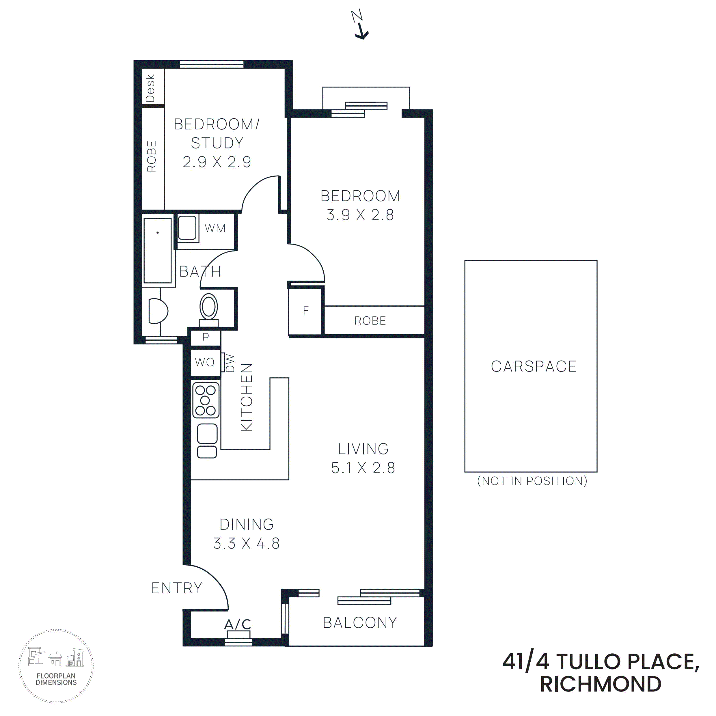 https://images.listonce.com.au/listings/414-tullo-place-richmond-vic-3121/798/01988798_floorplan_01.gif?njXArBTyWC8