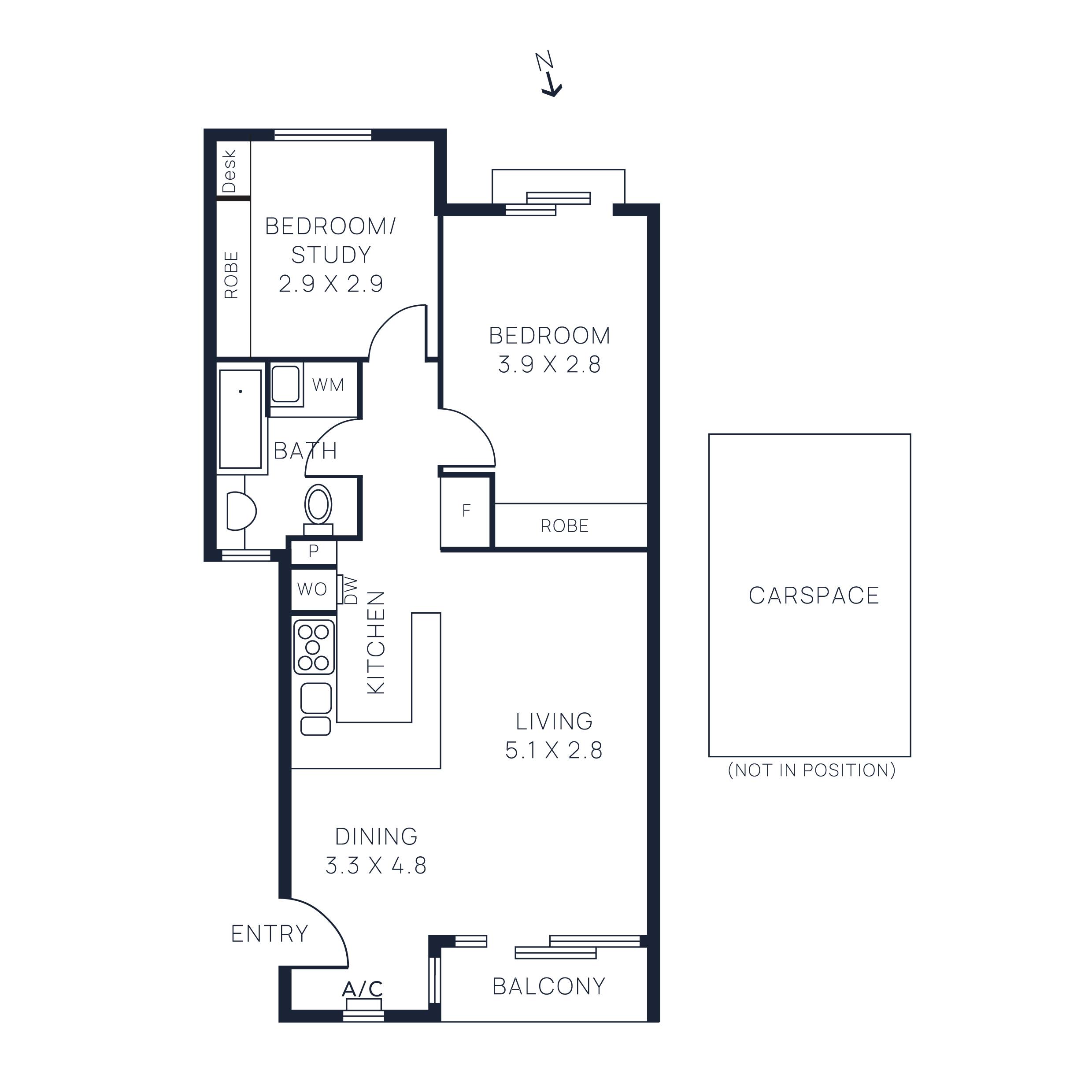 https://images.listonce.com.au/listings/414-tullo-place-richmond-vic-3121/852/01983852_floorplan_01.gif?8SijVtpWOos