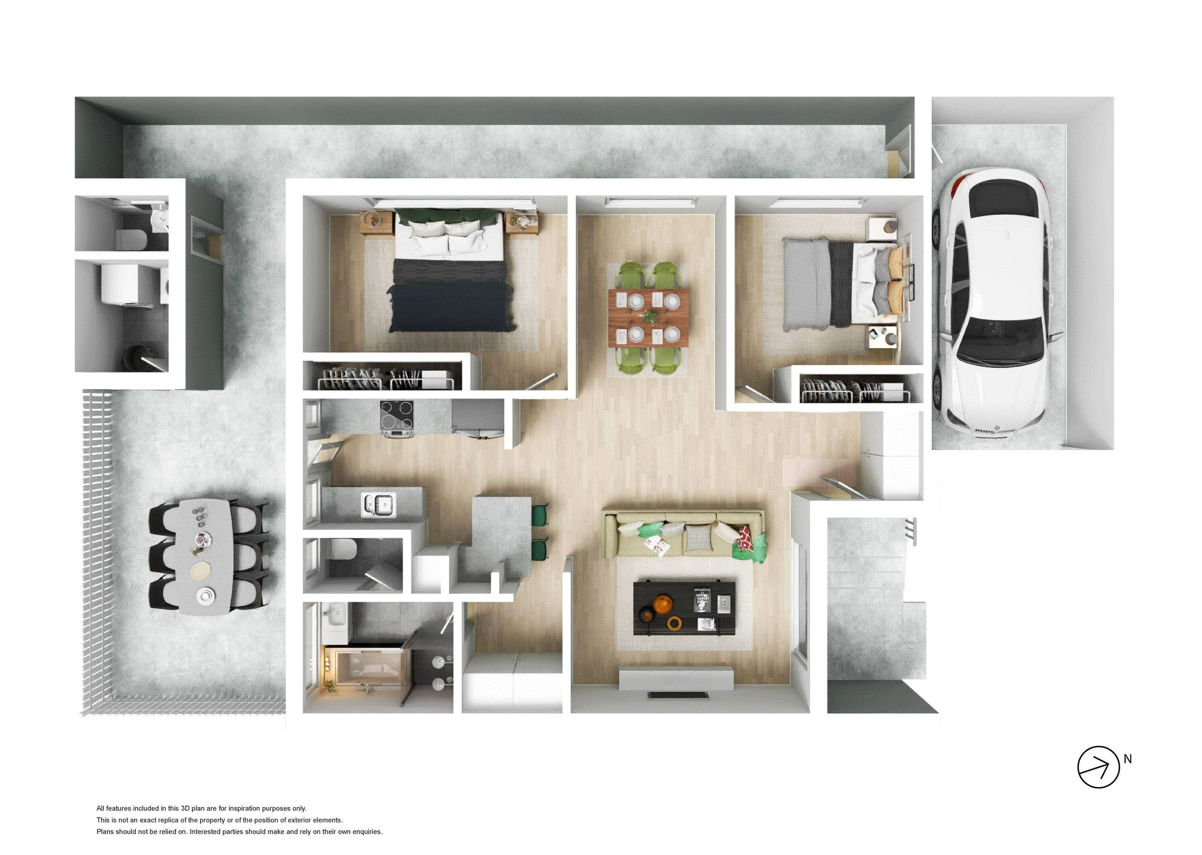 https://images.listonce.com.au/listings/414-warrigal-road-surrey-hills-vic-3127/554/01808554_floorplan_01.gif?ALhdOCHseW0
