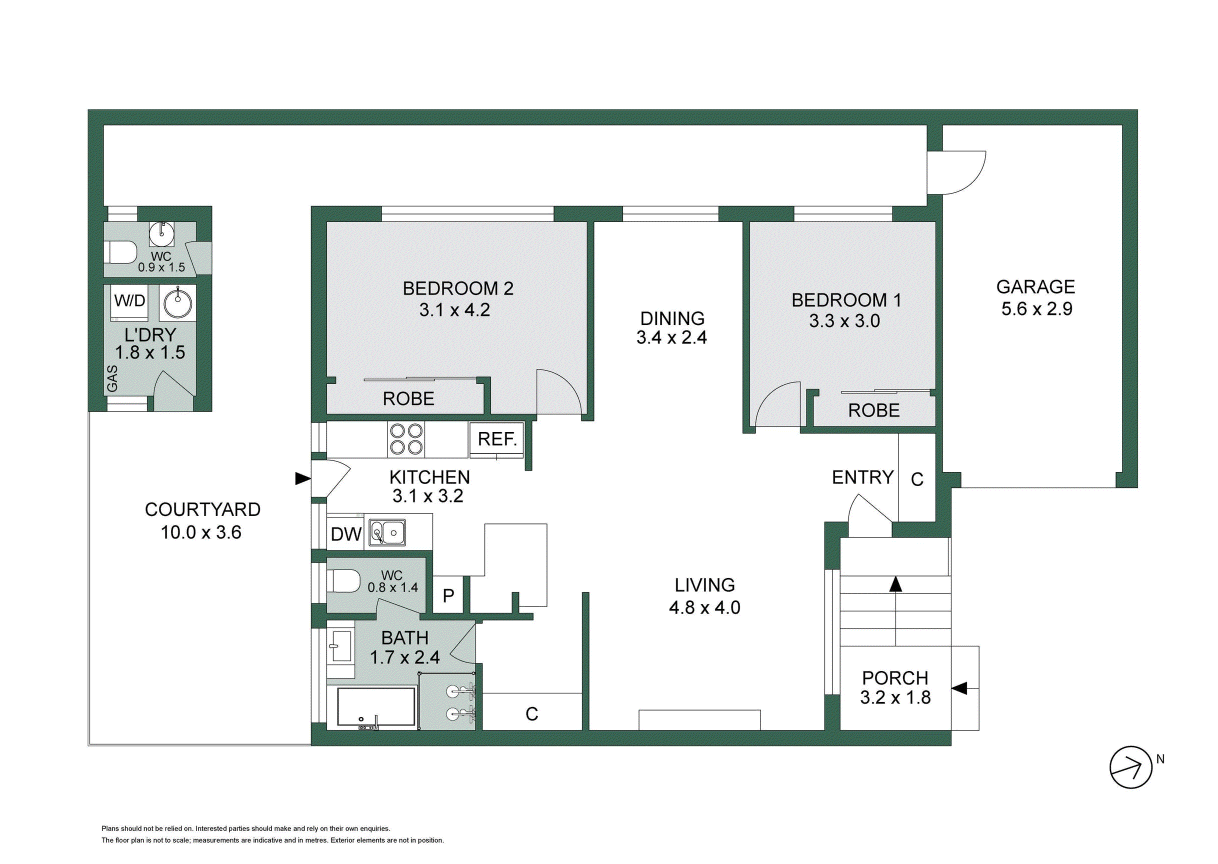https://images.listonce.com.au/listings/414-warrigal-road-surrey-hills-vic-3127/554/01808554_floorplan_02.gif?zp-ofAIv5Q0