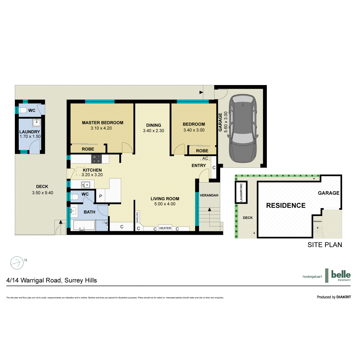 https://images.listonce.com.au/listings/414-warrigal-road-surrey-hills-vic-3127/995/01684995_floorplan_01.gif?6t_CdAULoGc