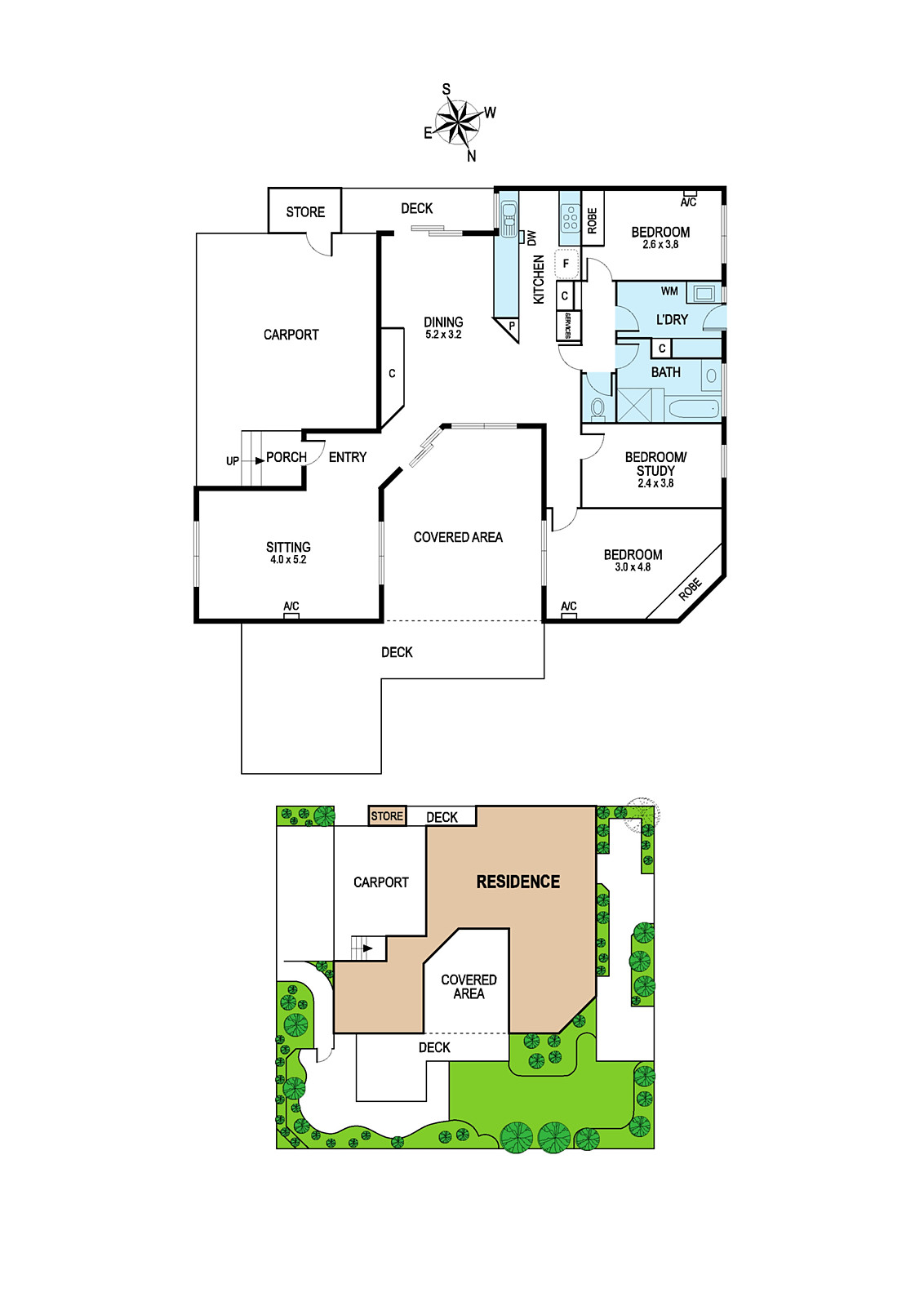 https://images.listonce.com.au/listings/414-waverley-road-malvern-east-vic-3145/440/00498440_floorplan_01.gif?nQrwTdc-iCM