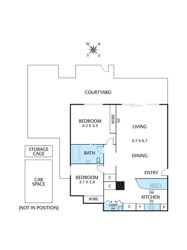 https://images.listonce.com.au/listings/4140-queens-parade-fitzroy-north-vic-3068/312/01545312_floorplan_01.gif?w2QPFIYPpx4