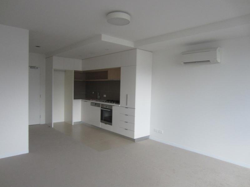 414/11 Flockhart Street, Abbotsford VIC 3067 