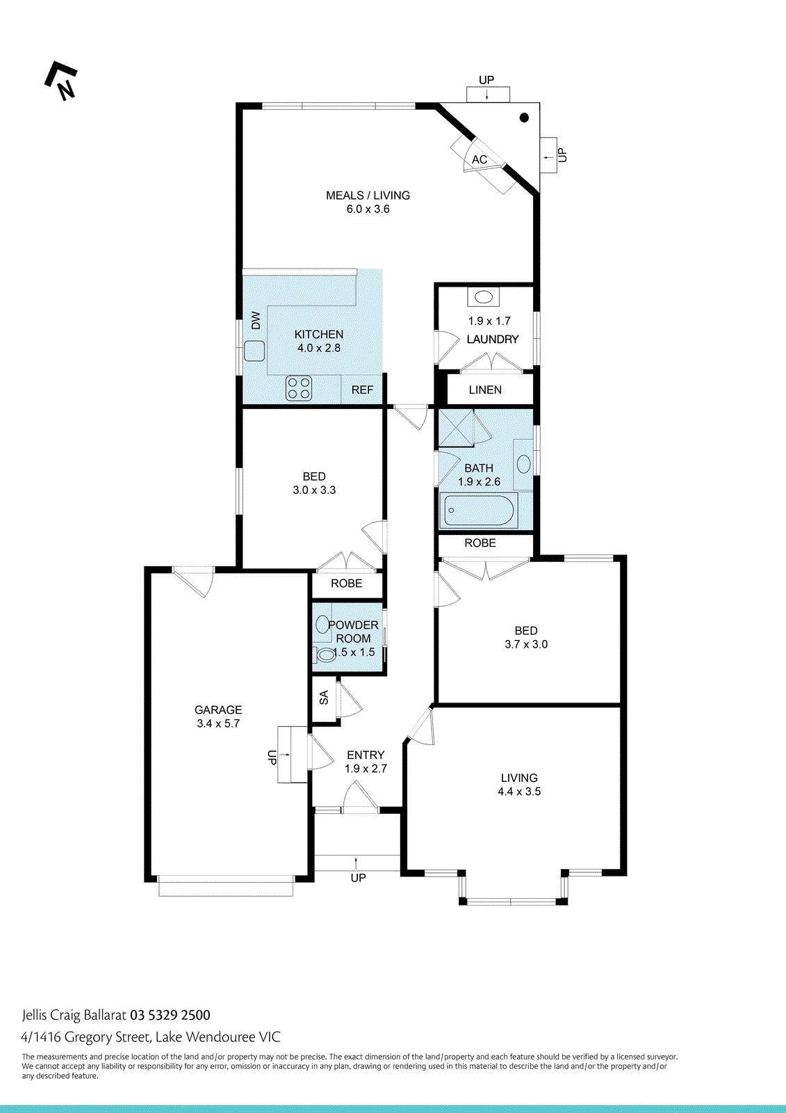 https://images.listonce.com.au/listings/41416-gregory-street-lake-wendouree-vic-3350/560/01620560_floorplan_01.gif?fxdlozfhARE