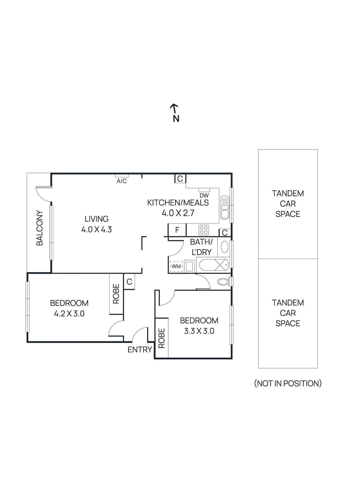https://images.listonce.com.au/listings/41417-high-street-glen-iris-vic-3146/806/01978806_floorplan_01.gif?Ov0JB5ZFibU