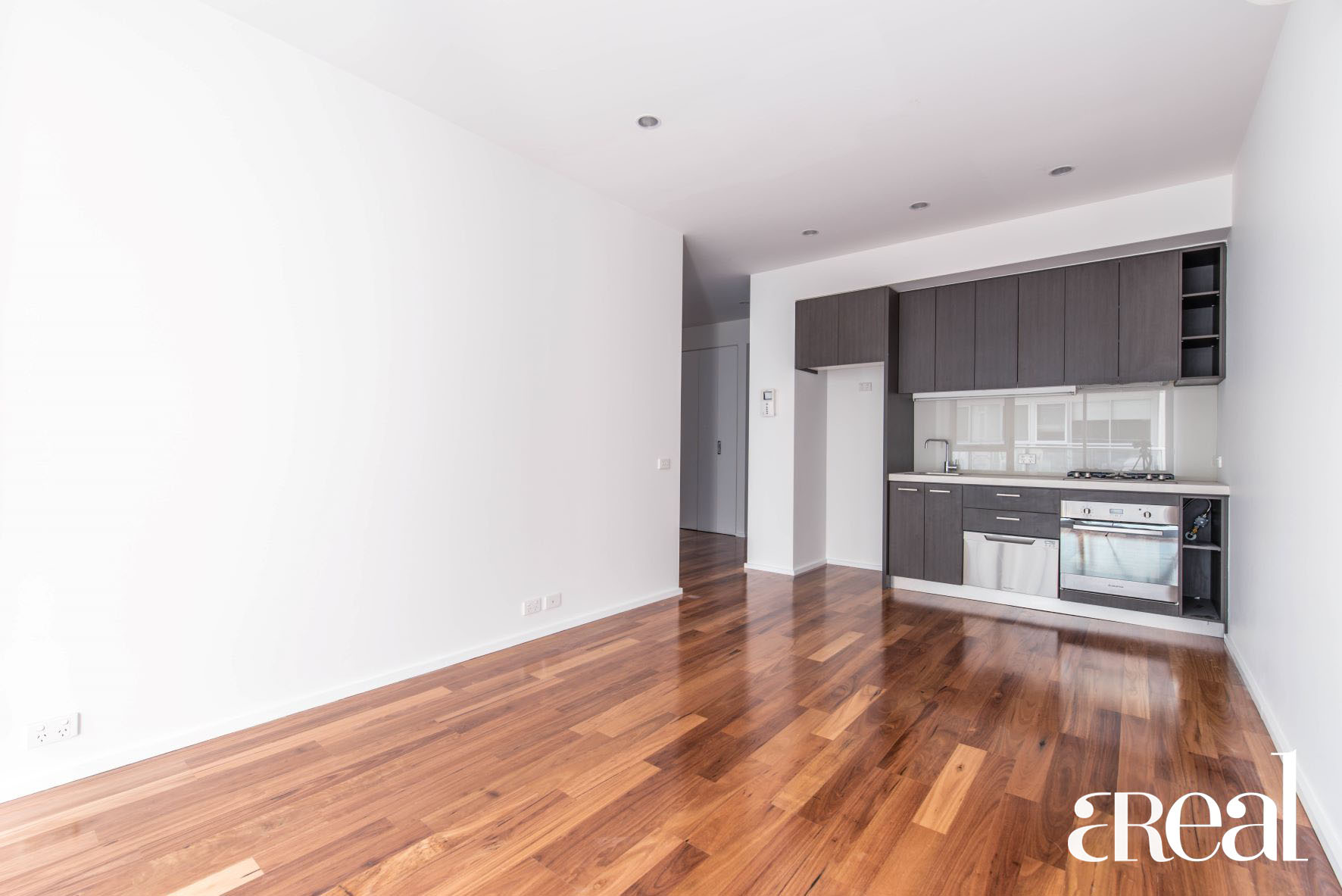 414/2-10 Plenty Road, Preston VIC 3072 