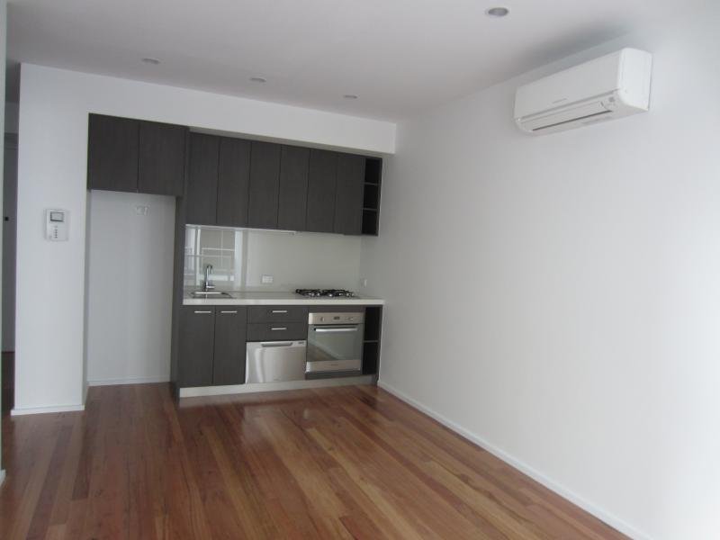 414/2-10 Plenty Road, Preston VIC 3072 