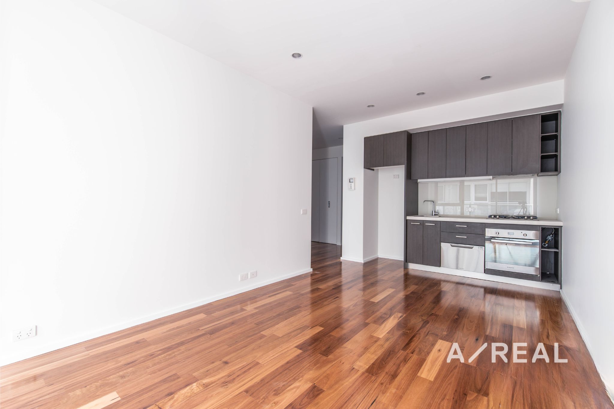 414/2-10 Plenty Road, Preston VIC 3072 