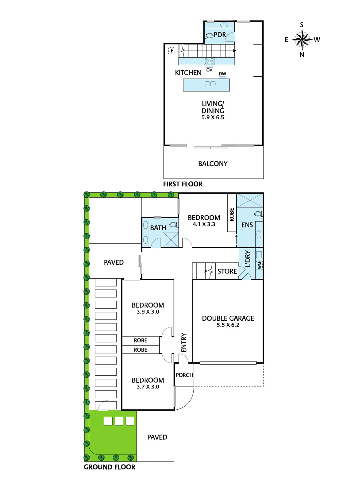 https://images.listonce.com.au/listings/4142-princess-street-kew-vic-3101/999/00806999_floorplan_01.gif?N2kCBs6IAaw