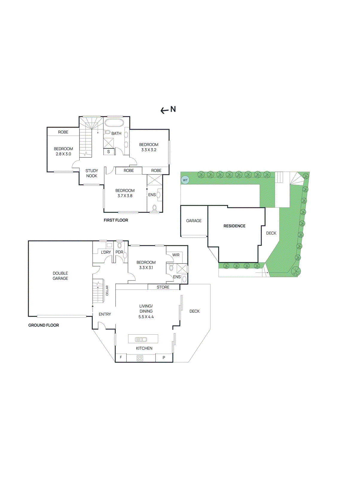 https://images.listonce.com.au/listings/4143-fordham-avenue-camberwell-vic-3124/210/01752210_floorplan_01.gif?WtF3XbnS4zk