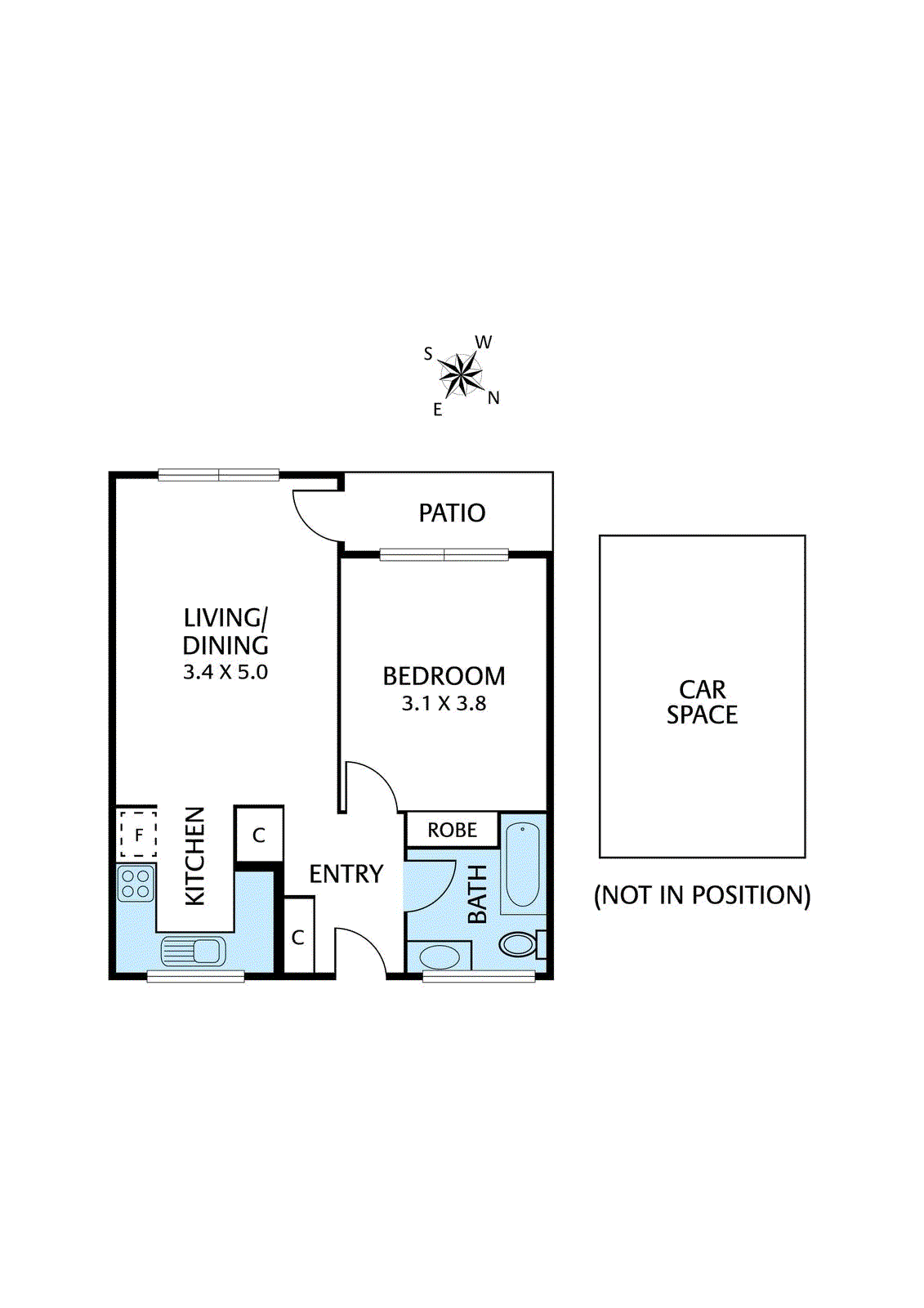 https://images.listonce.com.au/listings/4143-locksley-road-eaglemont-vic-3084/273/01362273_floorplan_01.gif?jIbAZ4BVShU