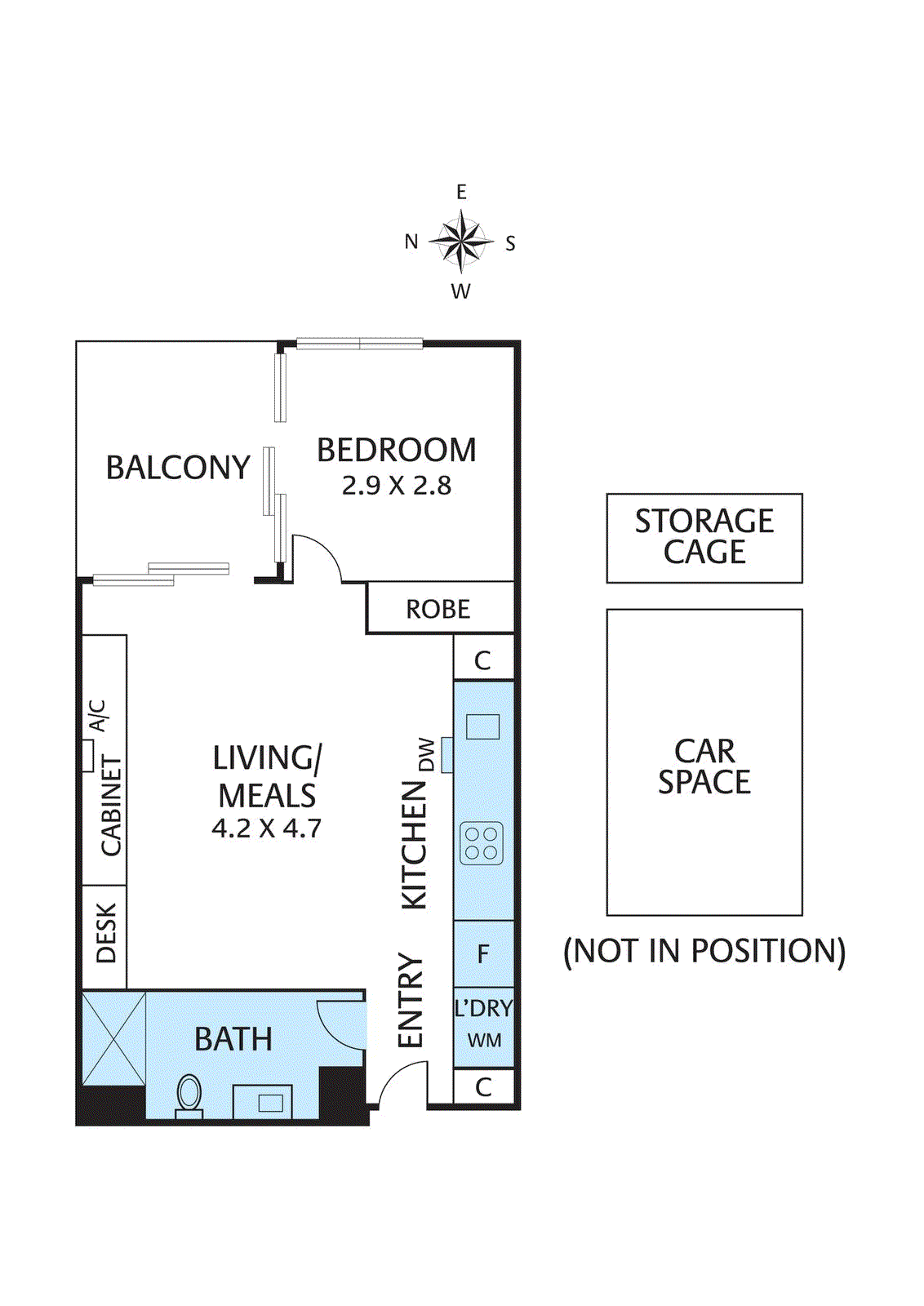 https://images.listonce.com.au/listings/41430-burnley-street-richmond-vic-3121/095/01046095_floorplan_01.gif?5XMtH01HWm0