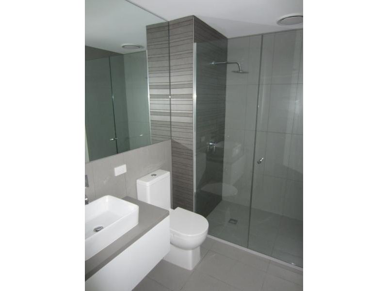 414/360 Lygon Street, Brunswick VIC 3056 