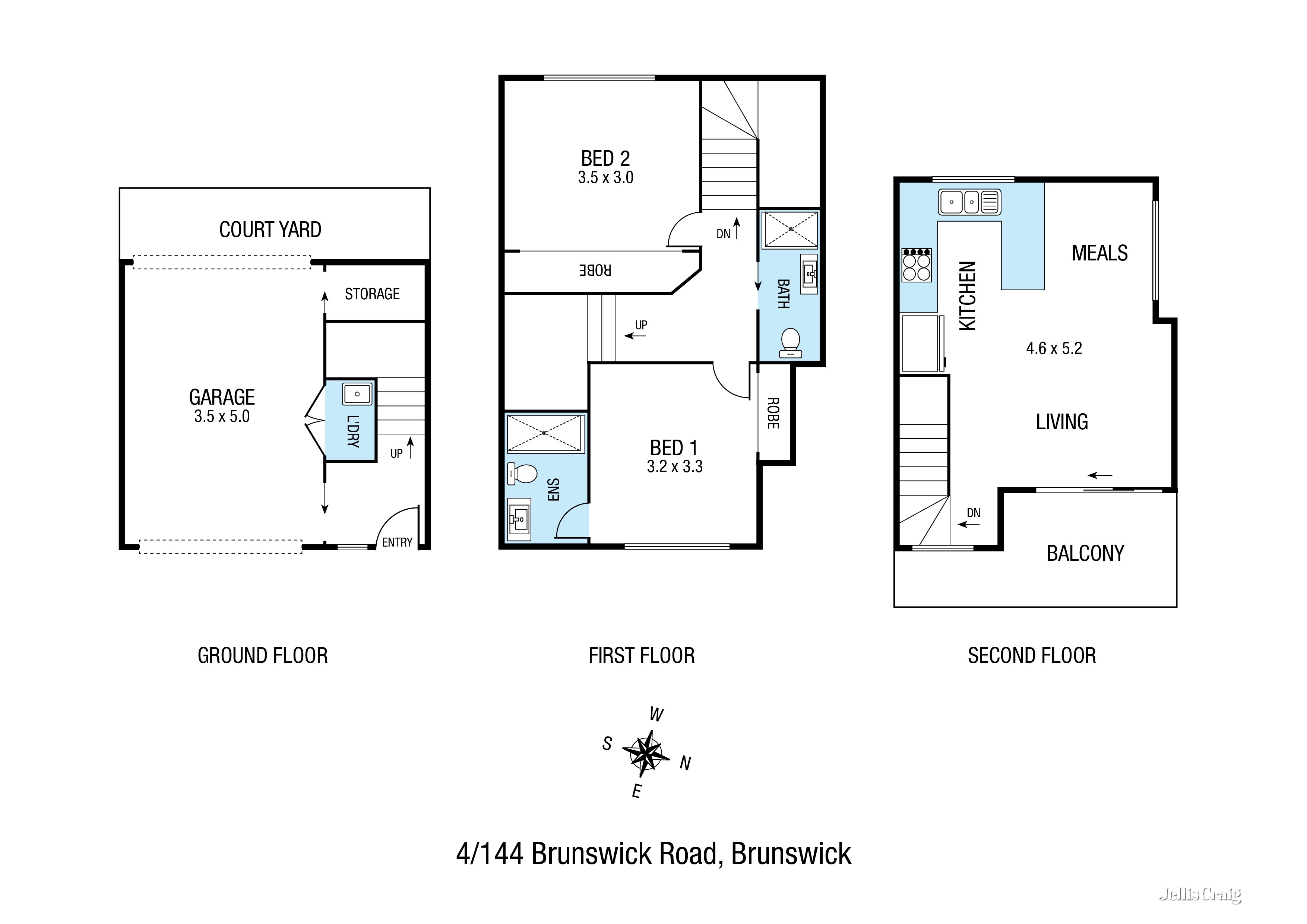 https://images.listonce.com.au/listings/4144-brunswick-road-brunswick-vic-3056/943/01598943_floorplan_01.gif?Zkue_Y9-8k4