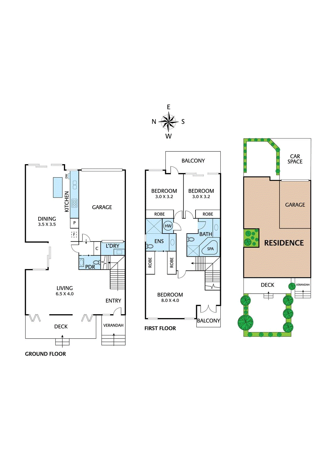 https://images.listonce.com.au/listings/41441-high-street-glen-iris-vic-3146/787/01558787_floorplan_01.gif?4jY6ntsZ1eM