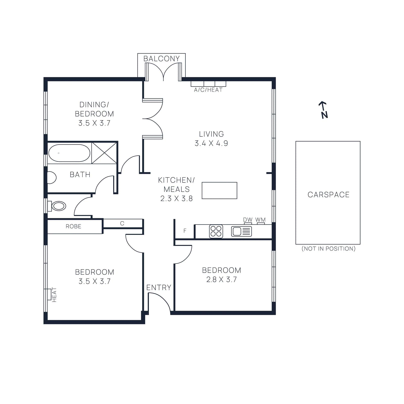 https://images.listonce.com.au/listings/4145-glen-huntly-road-elwood-vic-3184/261/01878261_floorplan_01.gif?WMQhgE17ieA