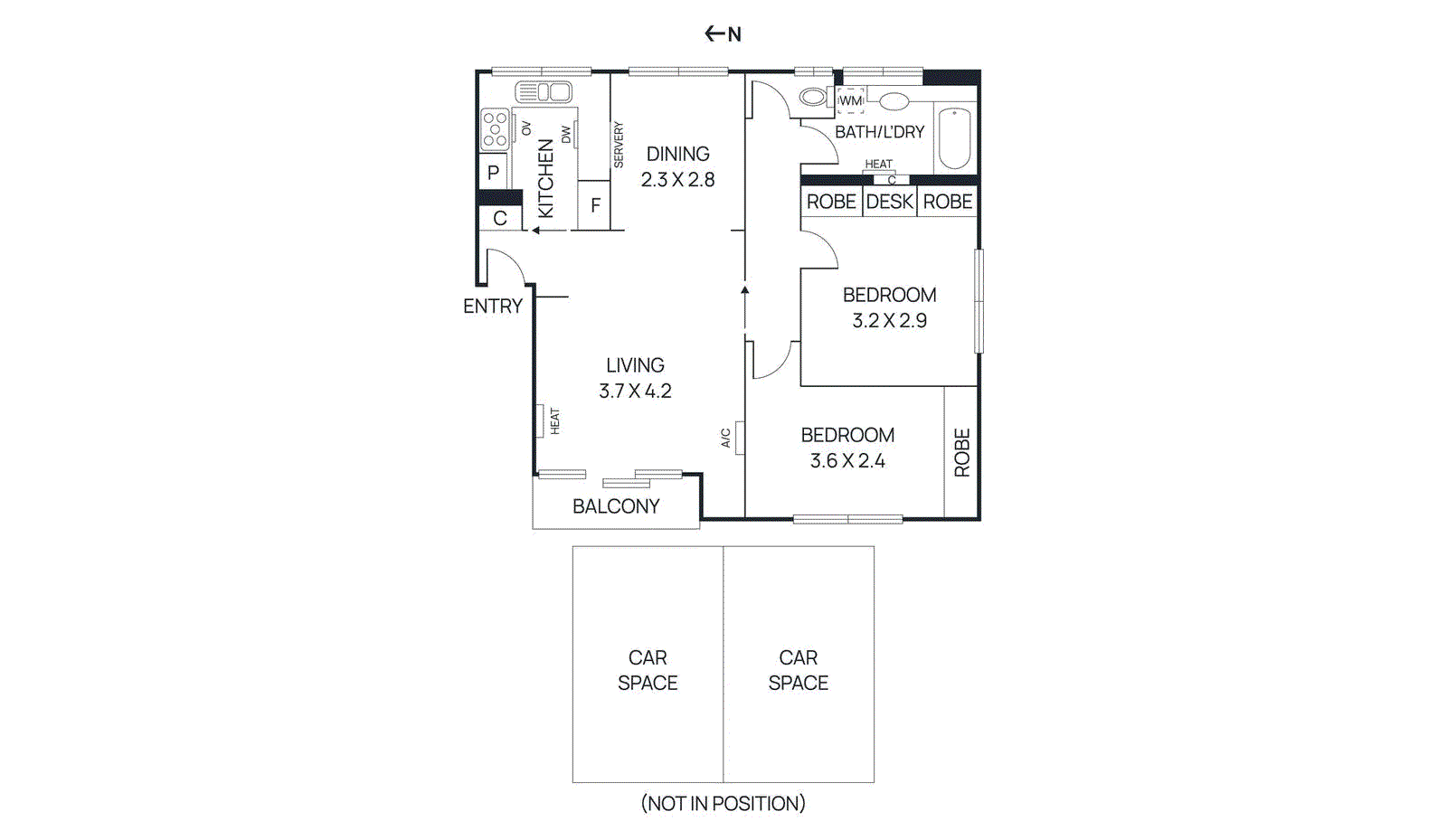 https://images.listonce.com.au/listings/4146-eglinton-street-kew-vic-3101/662/01872662_floorplan_01.gif?LehARL3cdgE