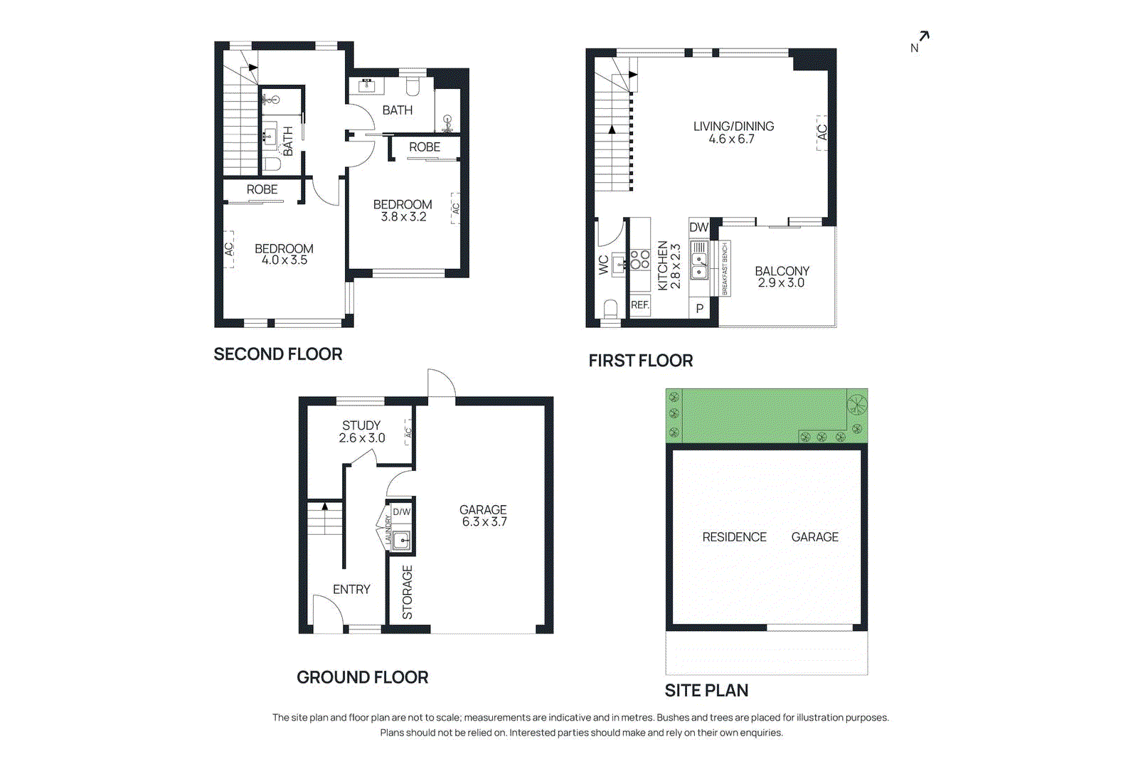 https://images.listonce.com.au/listings/4146-epsom-road-ascot-vale-vic-3032/456/01934456_floorplan_01.gif?vOarSDB4k5U