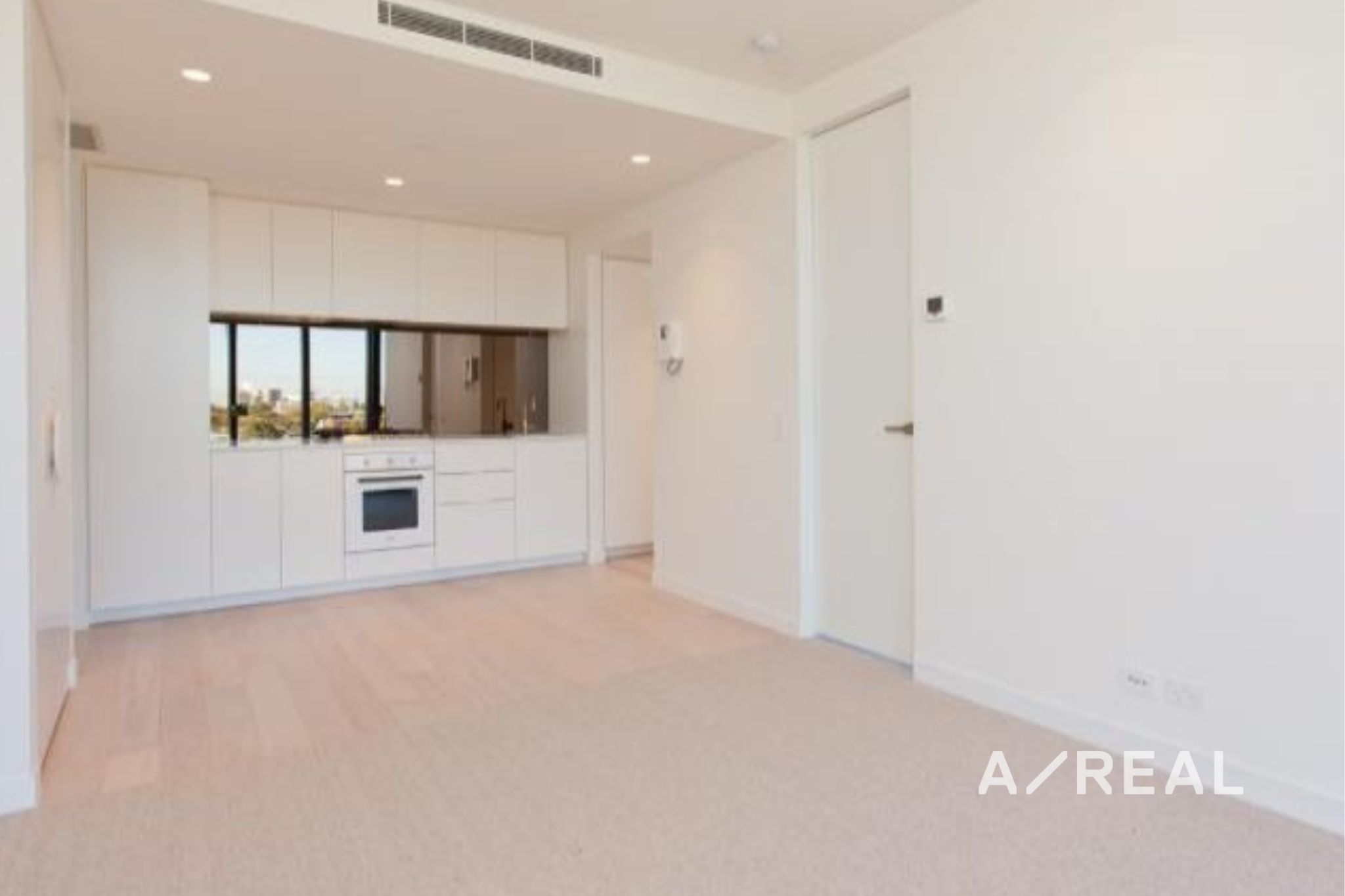 414/681 Chapel St South Yarra VIC 3141 