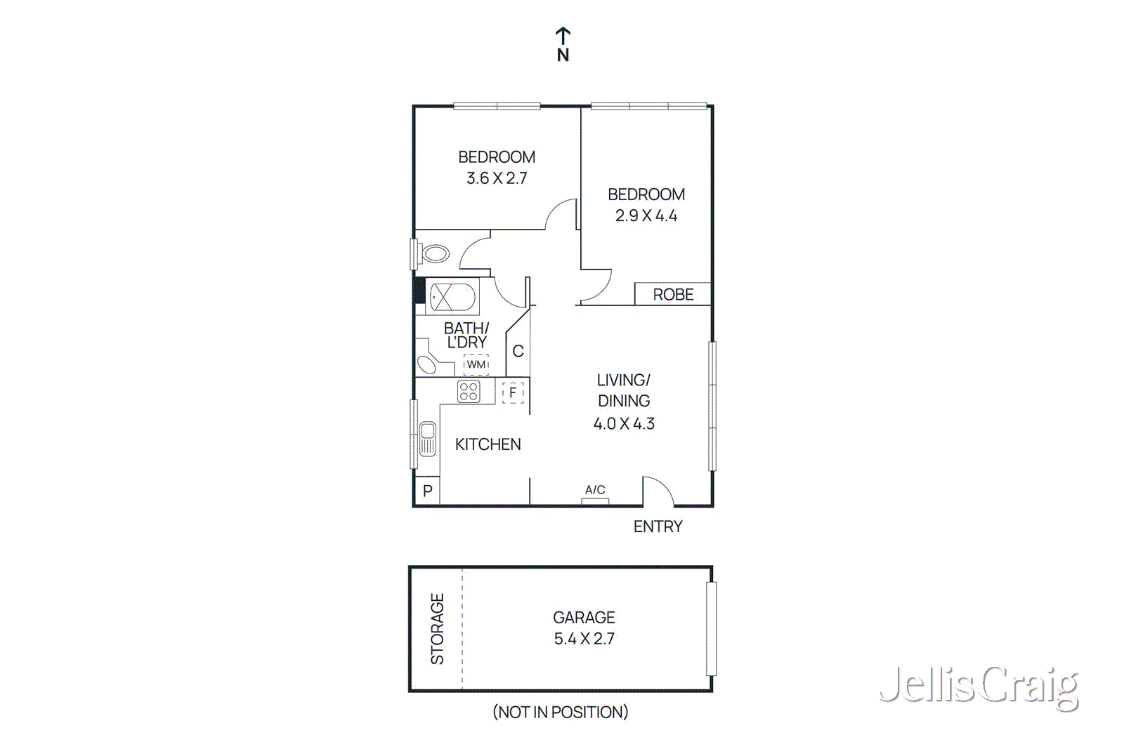 https://images.listonce.com.au/listings/4147-hotham-street-collingwood-vic-3066/391/01901391_floorplan_01.gif?TQgziP0J0AM