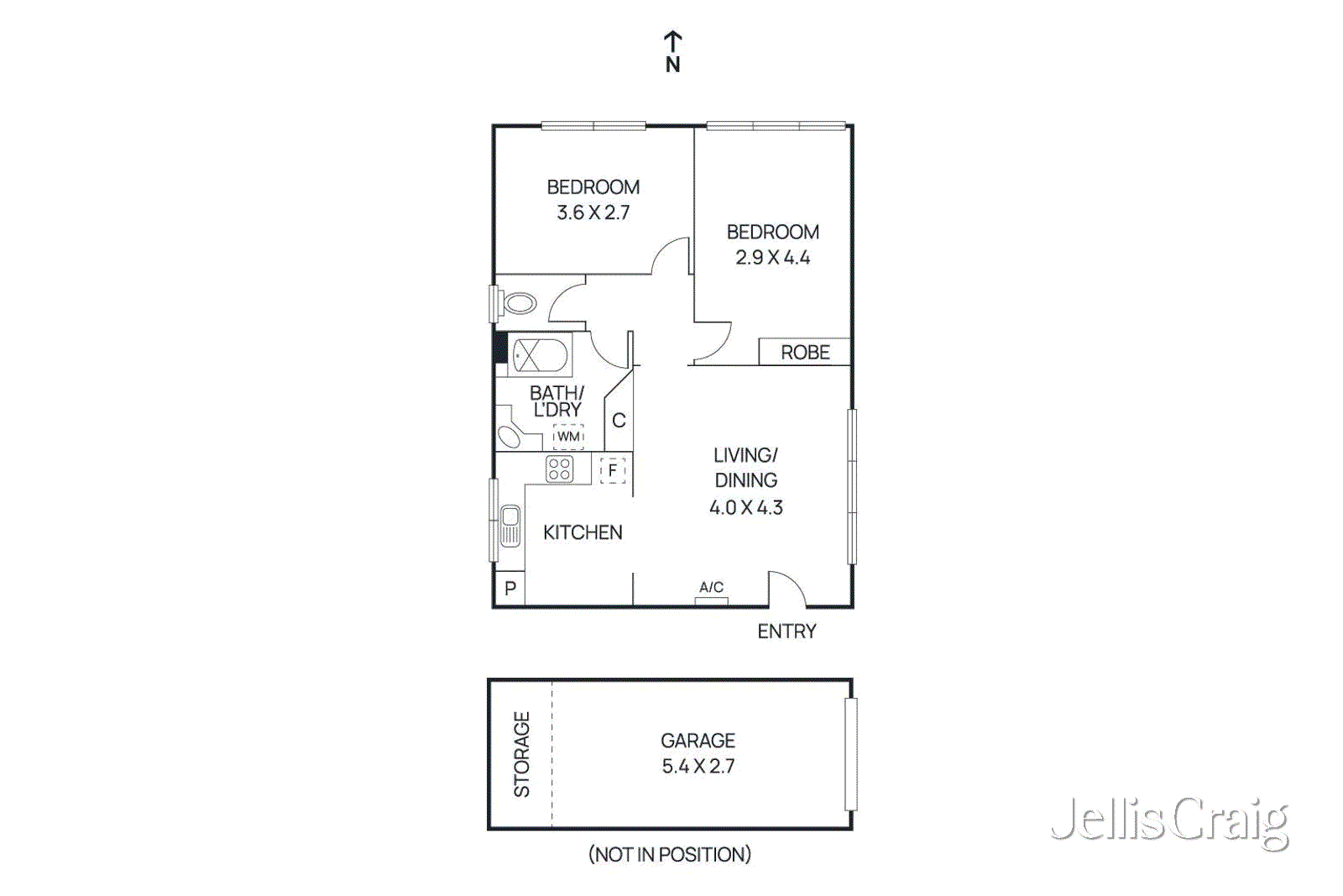 https://images.listonce.com.au/listings/4147-hotham-street-collingwood-vic-3066/391/01901391_floorplan_02.gif?56UEnqFJmz4