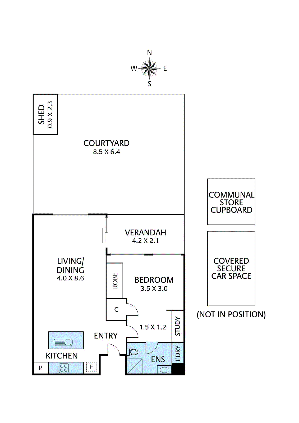 https://images.listonce.com.au/listings/4149-151-glenlyon-road-brunswick-vic-3056/288/01326288_floorplan_01.gif?SUGkFdsgImo