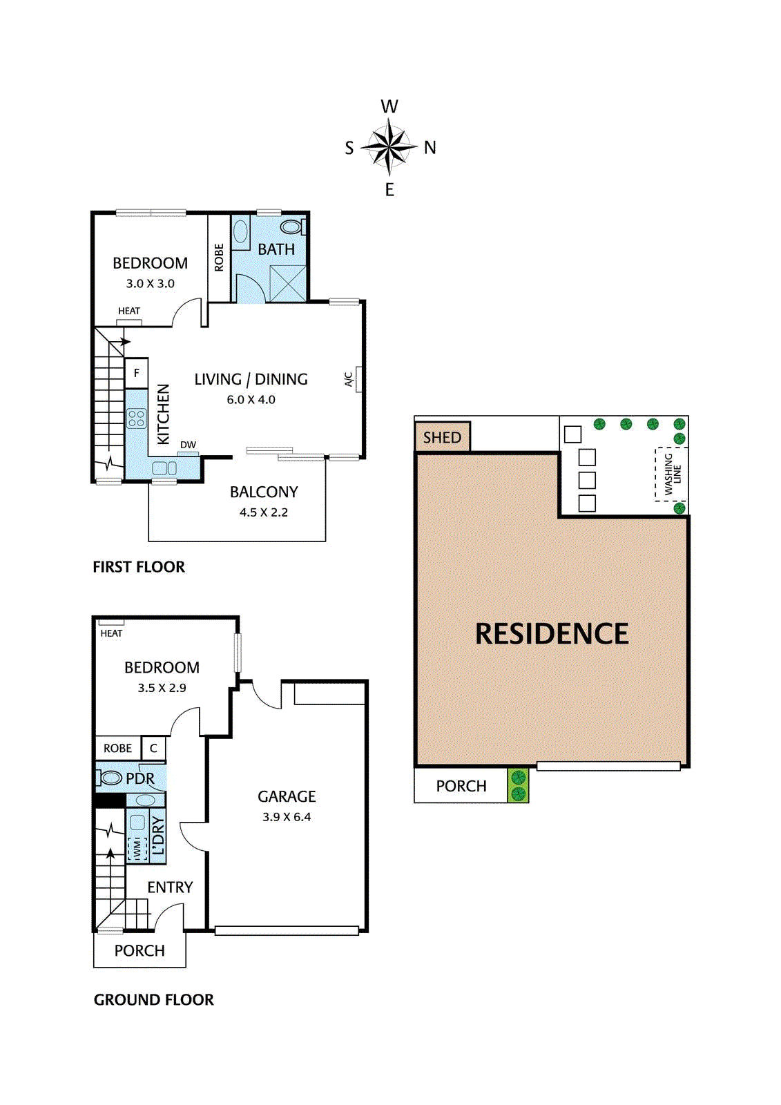 https://images.listonce.com.au/listings/4149-mitchell-street-brunswick-east-vic-3057/971/01574971_floorplan_01.gif?bFxKEea4edo